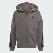 Colour: Charcoal / Black