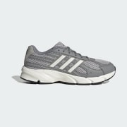 컬러: Grey Two / Core White / Grey Three