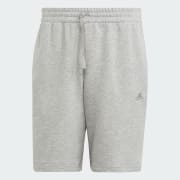 Warna produk: Medium Grey Heather