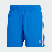 Couleur du produit : Blue Bird