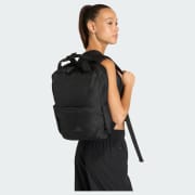 Produktfärg: Black / Carbon