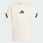 Colour: Wonder Quartz / Black