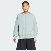 Ürün rengi: Wonder Sage