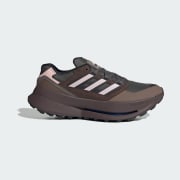 Colour: Charcoal / Sandy Pink / Brown