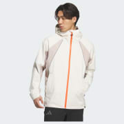 컬러: Wonder White / Wonder Taupe