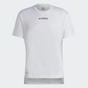 Product color: White