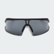 Product colour: Black / Antique Black / Antique Black