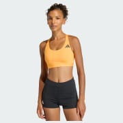 Color del artículo: Pure Tangerine