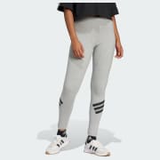 Colour: Medium Grey Heather