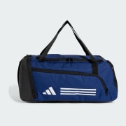 Warna produk: Dark Blue / White