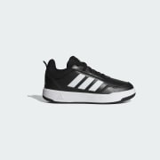 Produktfarve: Core Black / Cloud White / Core Black