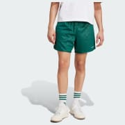 Colour: Collegiate Green