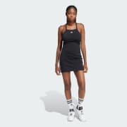 Produktfarve: Black