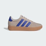 Colour: Wonder Beige / Lucid Blue / Gum
