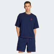 Couleur du produit : Night Indigo