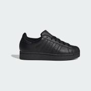 Amazon.com | Adidas Sm Freak Torsion High Mens Shoes Size 15