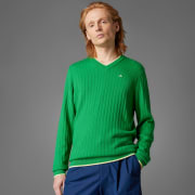 Couleur du produit : Green
