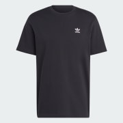 Kolor produktu: Black / White
