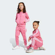 Kolor produktu: Pink Fusion