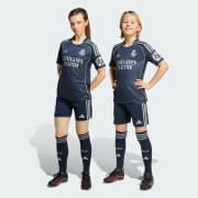 Χρώμα προϊόντος: Legend Ink