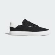 Farbe: Core Black / Core Black / Cloud White