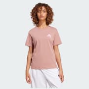 Couleur du produit : Warm Clay