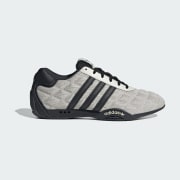 Màu sản phẩm: Alumina / Core Black / Core Black