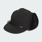 商品カラー： Black