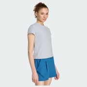 Colore prodotto: Halo Silver