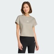 Farbe: Silver Pebble