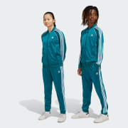 Cor do artigo: Legacy Teal