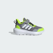 Colour: Grey Three / Cloud White / Lucid Lemon