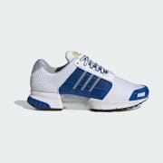 Produktfarve: Cloud White / Royal Blue / Wonder Blue