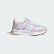 Kód barvy: Cloud White / Bliss Lilac / Halo Mint