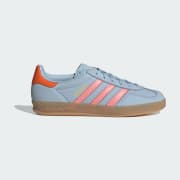Colour: Wonder Blue / Solar Orange / Gum