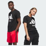 Màu sản phẩm: Black