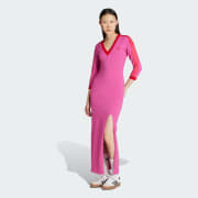 Produktfarve: Semi Lucid Fuchsia / Better Scarlet