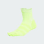 Color del artículo: White / Lucid Lemon / Lucid Lemon