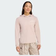 Product colour: Wonder Taupe