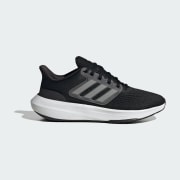 Color del artículo: Core Black / Cloud White / Core Black
