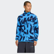 Produktfarve: Ray Blue / Legend Ink