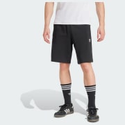Product colour: Black