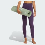 Ürün rengi: Aurora Plum / Aurora Plum