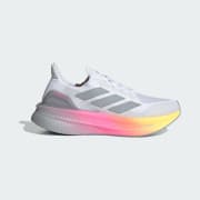 Colour: Cloud White / Halo Silver / Lucid Pink