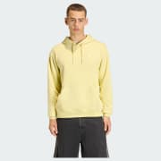 Kód farby: Powder Yellow