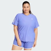 Colour: Semi Cobalt Blue