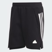 Product color: Black
