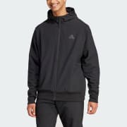 Color del artículo: Black