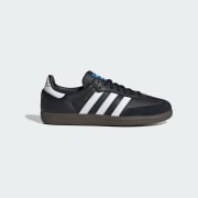 Color del artículo: Core Black / Cloud White / Gum