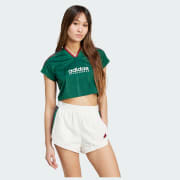 Color del artículo: Dark Green / Collegiate Burgundy / Cloud White